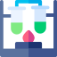 Experiment