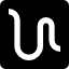 Line graph