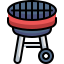 Grill