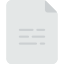 Paper
