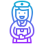 Nurse