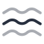 Wave