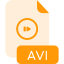 Avi