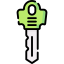Key