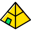 Pyramid
