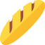 Baguette