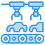 Manufacturer