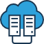 Cloud computing