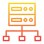 Database