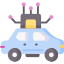Smart car