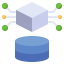 Database