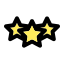 Stars