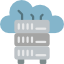 Database