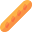 Baguette