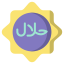Halal