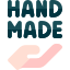Handmade