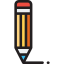 Pencil