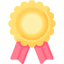 Медаль