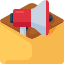 Envelope