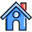 Home page