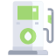 Biofuel