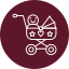 Cart