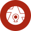 Gps