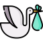 Stork