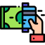 Payment method