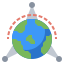 Satellite