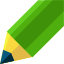Pencil