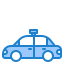 Taxi