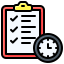 To do list
