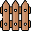 Fence