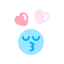 Kiss
