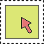 Selection tool