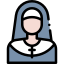 Nun