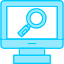 Search