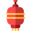 Lantern