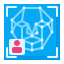 Face recognition