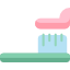 Toothbrush