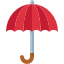 Umbrella