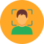 Face scanner