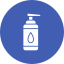 Body lotion