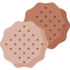 Biscuit
