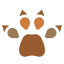 Paw