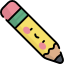 Pencil