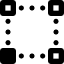 Select