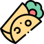Burrito