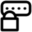 Password
